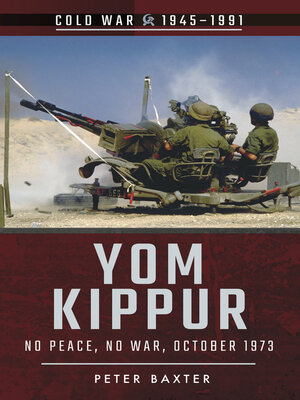 cover image of Yom Kippur